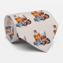 Search for bourbon ties Pattern