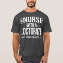 Search for funny nurse jokes Birthday