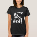 Search for easy e tshirts Electric