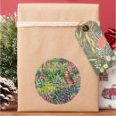Search for giverny stickers Flowers