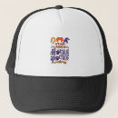 Search for brooms hats Trickortreat