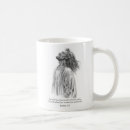 Search for abba coffee mugs Jesus