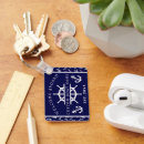 Search for coastal chain key rings Captain