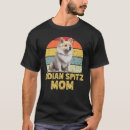 Search for indian tshirts Style