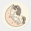 Search for pony baby shower stickers Birthday