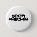 Search for hacking badges Security