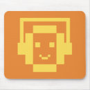 Search for listen mousepads Headphones