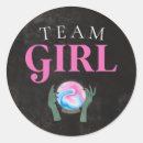 Search for teller stickers Crystal ball