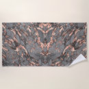 Search for gold beach towels Blush pink