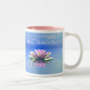 Search for mother nature mugs Happy mother's day