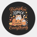 Search for fal stickers Pumpkin