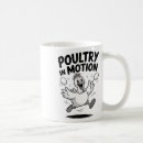 Search for chicken ranch mugs Hen