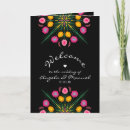 Search for mexican wedding programs Modern