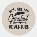 Search for greatest stickers Cute