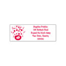 Search for ladybugs rubber stamps Cute