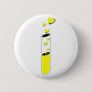 Search for potions badges Poison