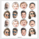 Search for telephones stickers Vinyl
