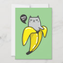 Search for kawaii style invitations Pet