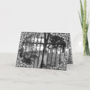 Search for graveyard halloween cards Skeleton