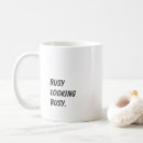 Search for drinking humor Coworker