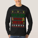 Search for christmas donut tshirts Popular