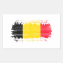 Search for belgian gift wrap Flag of belgium