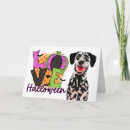 Search for love halloween cards Trick or treat