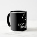Search for haunting mugs Ghost