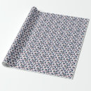 Search for face wrapping paper Watercolor