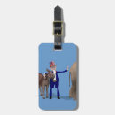 Search for representative accessories Senate