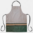 Search for amber aprons Grey