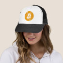 Search for digital printing hats Blockchain