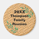 Search for reunion memento Family tree