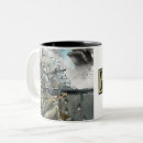 Search for vietnam mugs Soldier