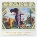 Search for creation of adam stickers 18th