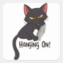 Search for hanging stickers Cute