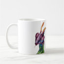 Search for praying mantids mugs Bugs