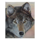 Search for grey wolf art Wolfs