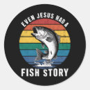 Search for cool jesus stickers Funny