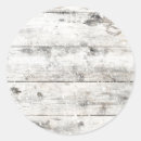 Search for wooden stickers Rustic