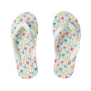 Search for dental shoes Stomatology