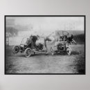 Search for motorsport art Auto