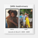 Search for vow renewal magnets Anniversary party