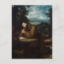 Search for assisi postcards Catholic