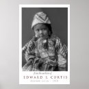 Search for first nations posters Native