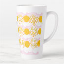Search for brighten mugs Joyful