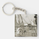 Search for decking key rings Cruise ship