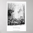 Search for hog wild posters Hogs
