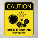 Search for progression posters Funny