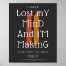 Search for efforts posters Mindset